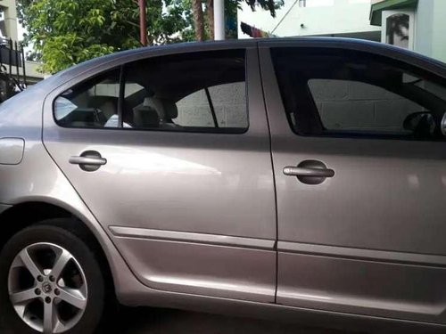 Excellent Condition Skoda Laura 2.0 MT for sale in Coimbatore