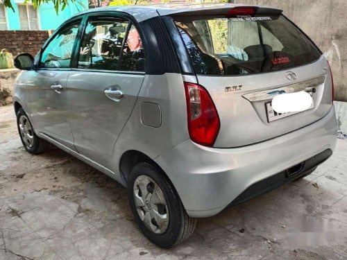 Used Tata Bolt XM Diesel, 2015, Diesel MT for sale in Kolkata 