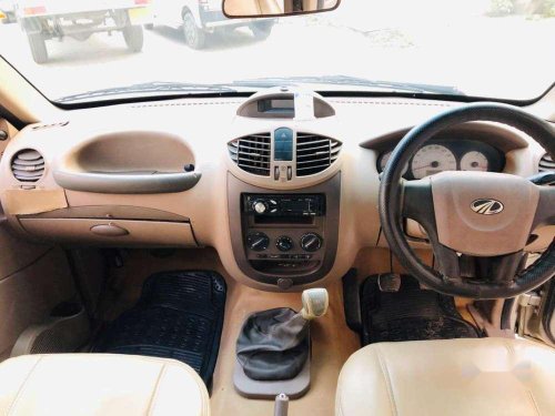 Used 2010 Mahindra Xylo D2 BS III MT for sale in Ahmedabad 
