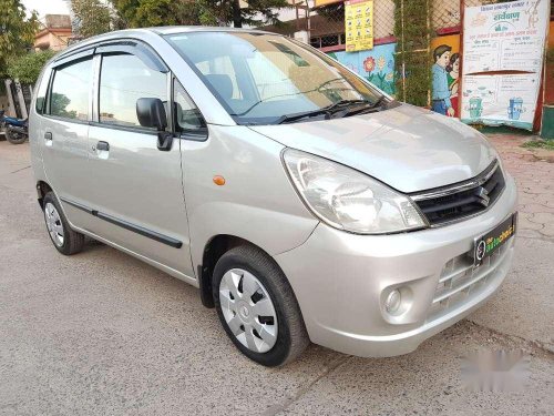 Used Maruti Suzuki Estilo MT for sale in Jabalpur 