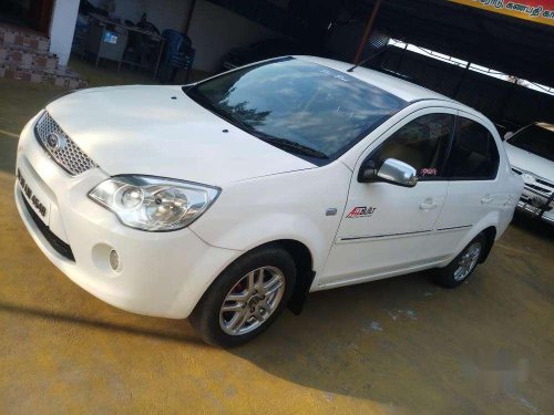 Used Ford Fiesta Classic SXi 1.4 TDCi, 2011, Diesel MT for sale in Erode 