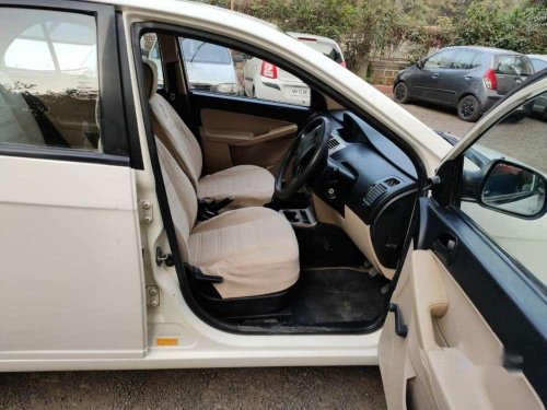 Tata Indica Vista LS TDI BS-III, 2011, Diesel MT for sale in Pune