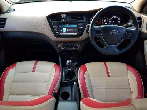 Used Hyundai i20 MT for sale in Coimbatore