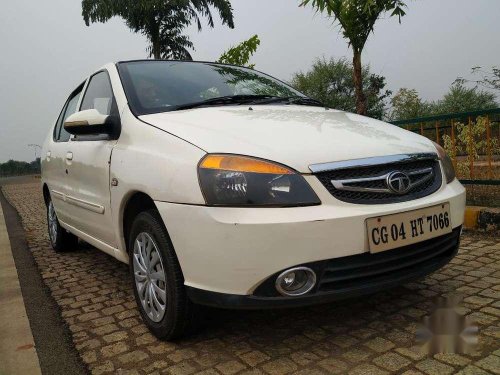 Used Tata Indigo CS MT for sale in Raipur at low price