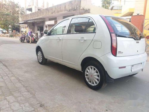 Used 2014 Tata Vista MT for sale in Vadodara