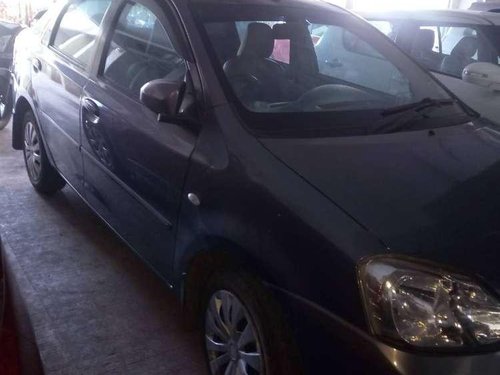 Used 2013 Toyota Etios MT for sale in Pune
