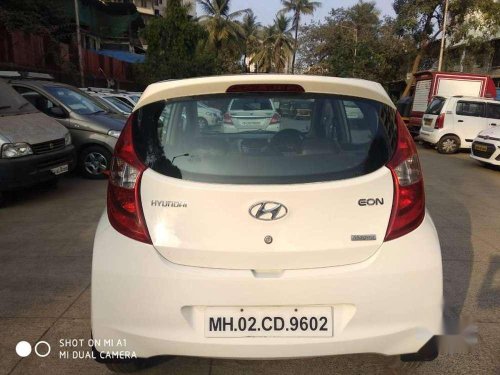 Used Hyundai Eon MT for sale in Mumbai