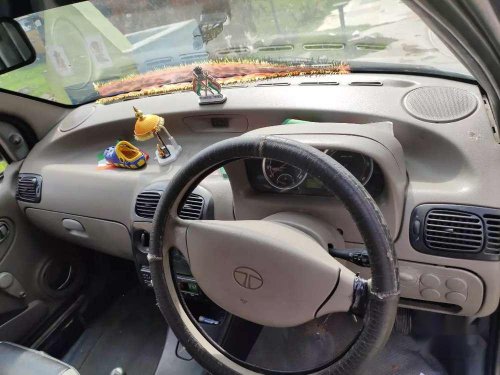 Used Tata Indica MT for sale in Chennai