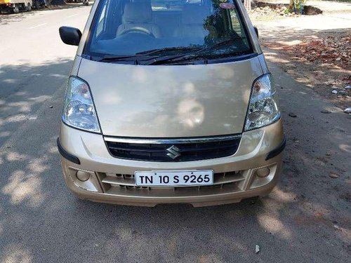 2007 Maruti Suzuki Zen Estilo MT for sale in Chennai