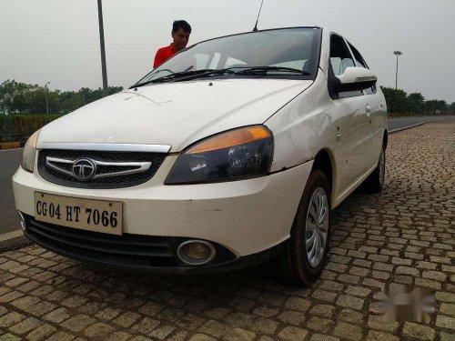 Used Tata Indigo CS MT for sale in Raipur at low price