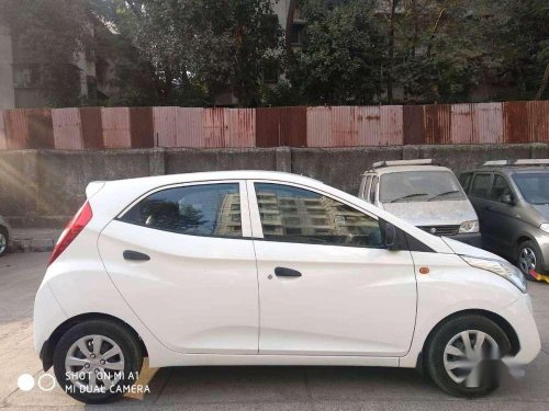 Used Hyundai Eon MT for sale in Mumbai