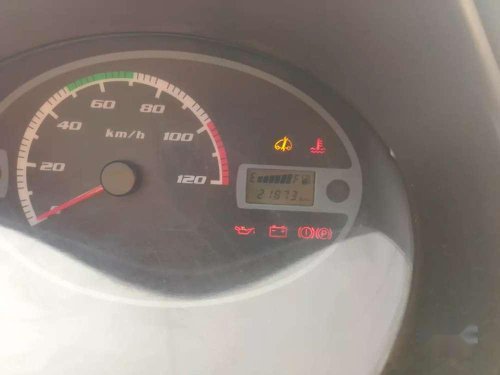 2010 Tata Nano MT for sale in Jaipur