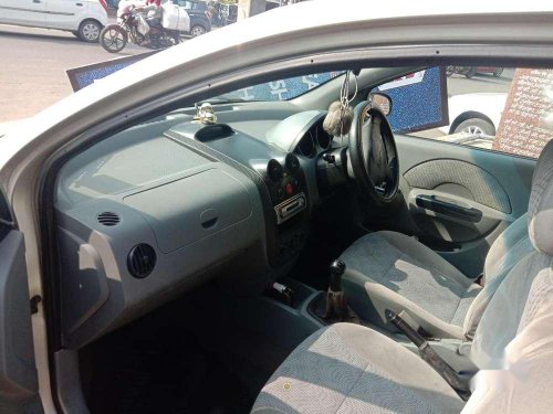 Used 2008 Chevrolet Aveo U VA MT for sale in Bhopal