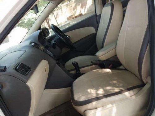 Used Volkswagen Vento 2011 MT for sale in Ahmedabad 