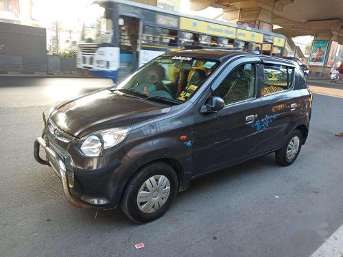 Used Maruti Suzuki Alto 800 2015 LXI MT for sale in Hyderabad 