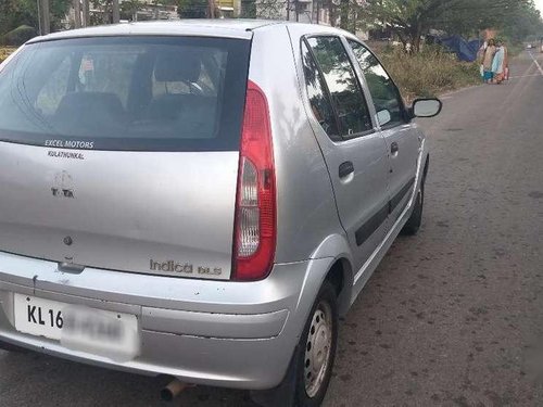 Used Tata Indicab MT for sale in Thiruvananthapuram at low price