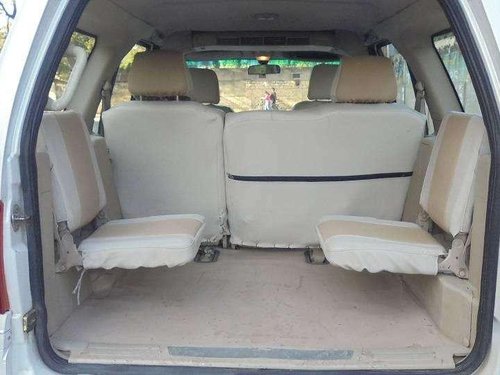 Tata Safari 4x2 EX DiCOR 2.2 VTT, 2016, Diesel MT for sale in Jaipur