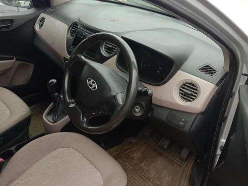 Hyundai Xcent 2016 MT for sale in Jaipur