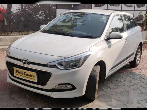 2018 Hyundai i20 MT for sale in Jaipur