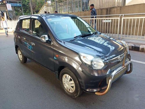 Used Maruti Suzuki Alto 800 2015 LXI MT for sale in Hyderabad 