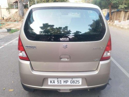 2009 Maruti Suzuki Estilo MT for sale in Nagar