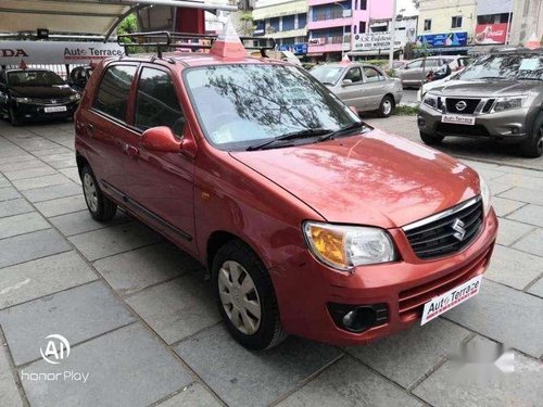 2011 Maruti Suzuki Alto K10 MT for sale in Chennai