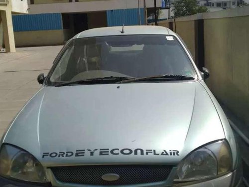 Used Ford Ikon MT for sale in Pune