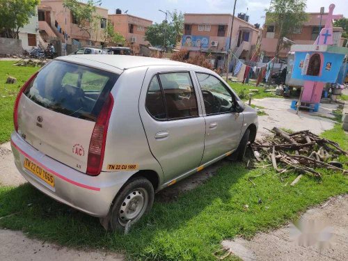 Used Tata Indica MT for sale in Chennai