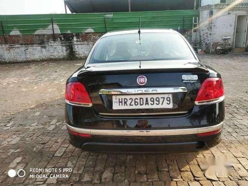 Used 2016 Fiat Linea Emotion MT for sale in Gurgaon 