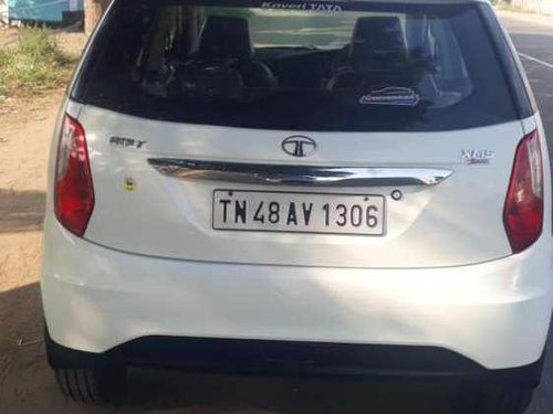 2016 Tata Bolt MT for sale in Coimbatore