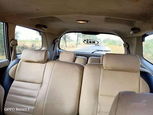 Used Toyota Innova 2009 MT for sale in Madurai 