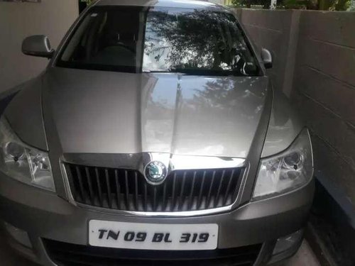 Excellent Condition Skoda Laura 2.0 MT for sale in Coimbatore