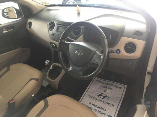 Used Hyundai i10 Asta 1.2 2013 MT for sale in Goa 