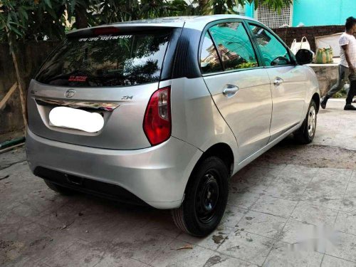 Used Tata Bolt XM Diesel, 2015, Diesel MT for sale in Kolkata 