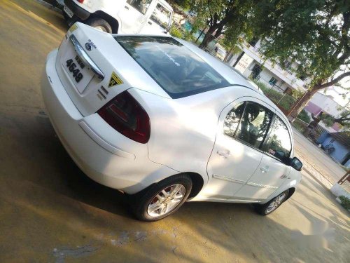 Used Ford Fiesta Classic SXi 1.4 TDCi, 2011, Diesel MT for sale in Erode 