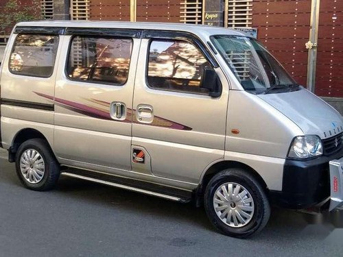 Used 2013 Maruti Suzuki Eeco MT for sale in Nagar