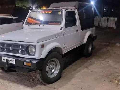 Maruti Suzuki Gypsy 1998 MT for sale in Rajapur