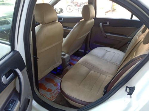 Ford Fiesta EXi 1.4 TDCi, 2008, Diesel MT for sale in Mumbai