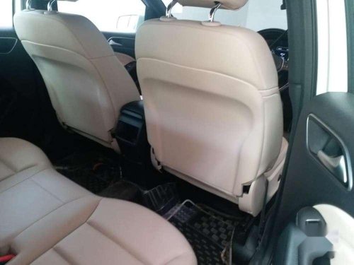 Used Mercedes Benz B Class AT for sale in Aurangabad 