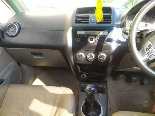 Used Maruti Suzuki SX4 2007 MT for sale in Jalandhar 