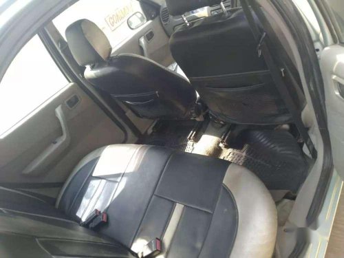 Used Ford Ikon MT for sale in Pune