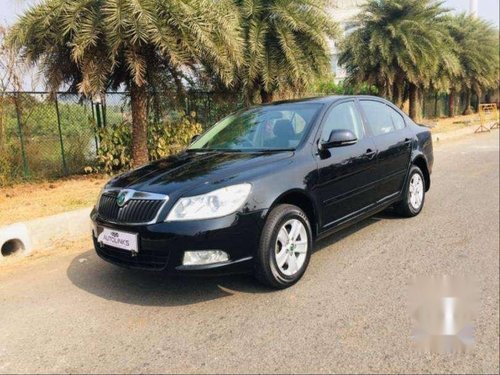 2010 Skoda Laura AT for sale in Mumbai