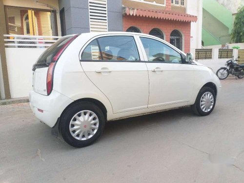 Used 2014 Tata Vista MT for sale in Vadodara