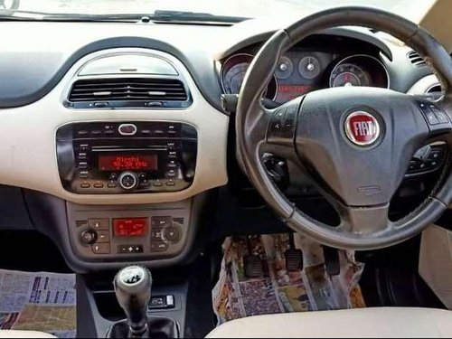 Used Fiat Linea AT for sale in Chennai