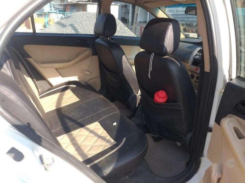 Used 2014 Tata Vista MT for sale in Vadodara