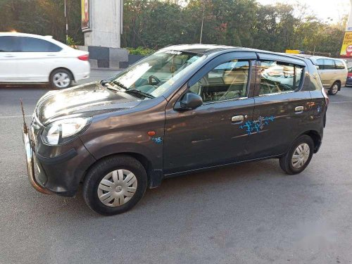 Used Maruti Suzuki Alto 800 2015 LXI MT for sale in Hyderabad 