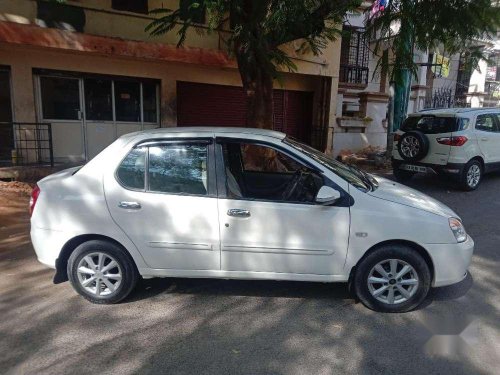 Used 2011 Tata Indigo eCS MT for sale in Nagar