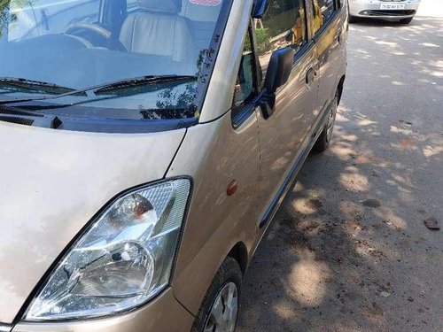 2007 Maruti Suzuki Zen Estilo MT for sale in Chennai