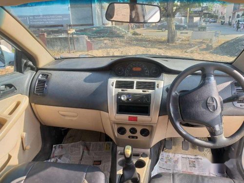 Used 2014 Tata Vista MT for sale in Vadodara