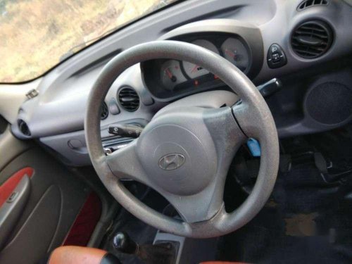 Used Hyundai i10 Era 2008 MT for sale in Palakkad 